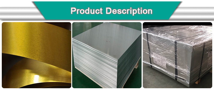 Golden Laquered Electrolytic Tinplate Sheets/Tinplate Coil/Metal Roll