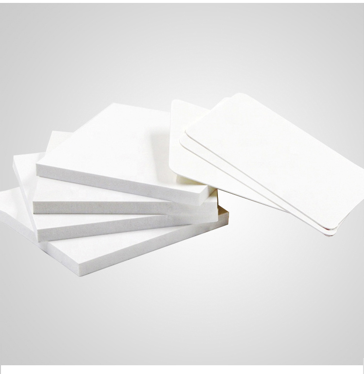 Clear PVC Sheet, PVC Rigid Sheet, PVC Rigid Foam Shee