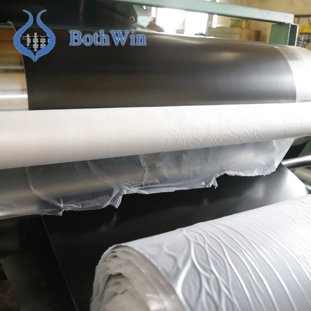 Durable 4 MPa Flame Retardant FKM Rubber Sheet