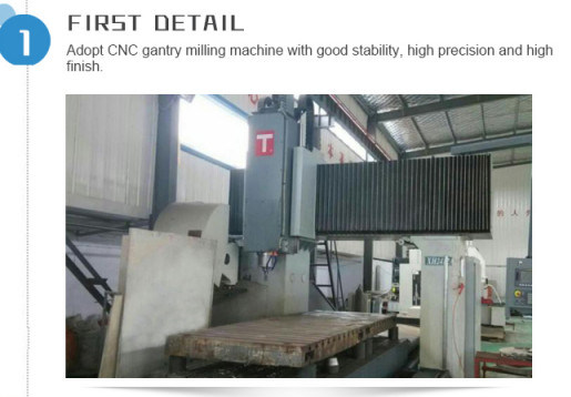 High Density Needle Punching Non Woven Fabric