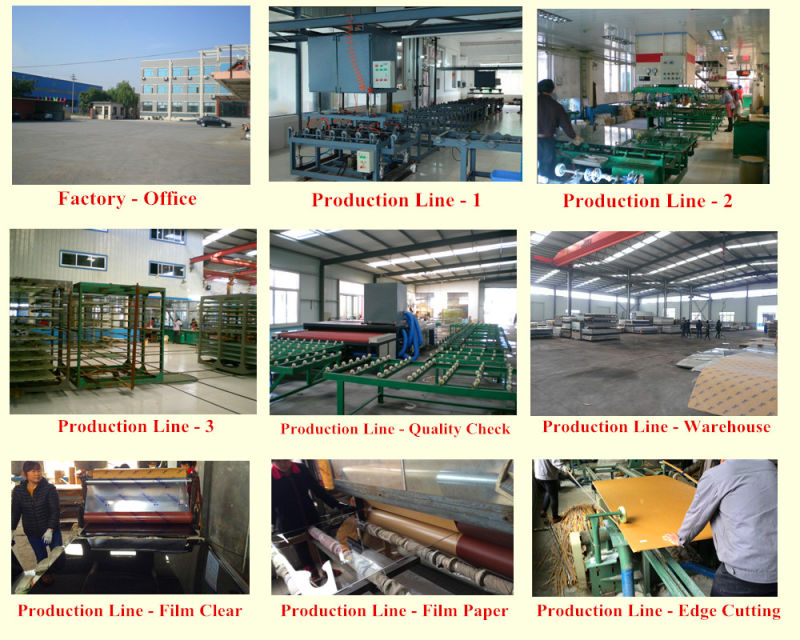 Thin Acrylic Sheet 6mm Acrylic Sheet Plastic Acrylic Sheet Price