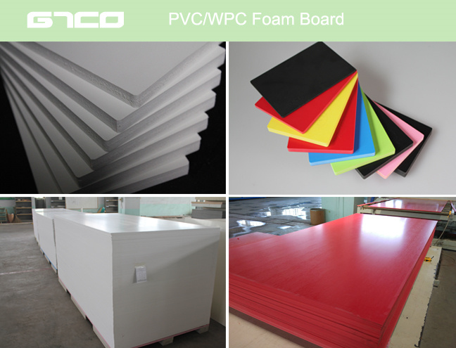 10mm PVC Rigid Sheet Flooring