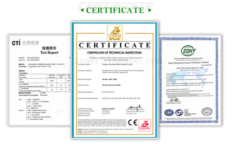 Self-Lubricating UHMWPE Synthetic Ice Video Hockey Ice Tiles