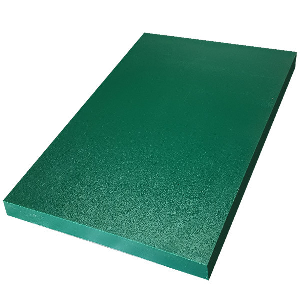 UHMWPE Sheet Wear Liner HDPE Sheet for Plastic Liner