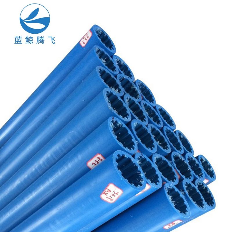 Plastic Sheet/ PE Sheet/ HDPE Sheet/ Plastic Pad/ Plastic Product/ Plastic Board/ Sheet of HDPE