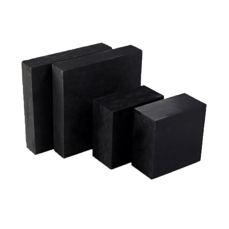 High Density Polyethylene UHMWPE/ HDPE Plastic Engineering Sheet