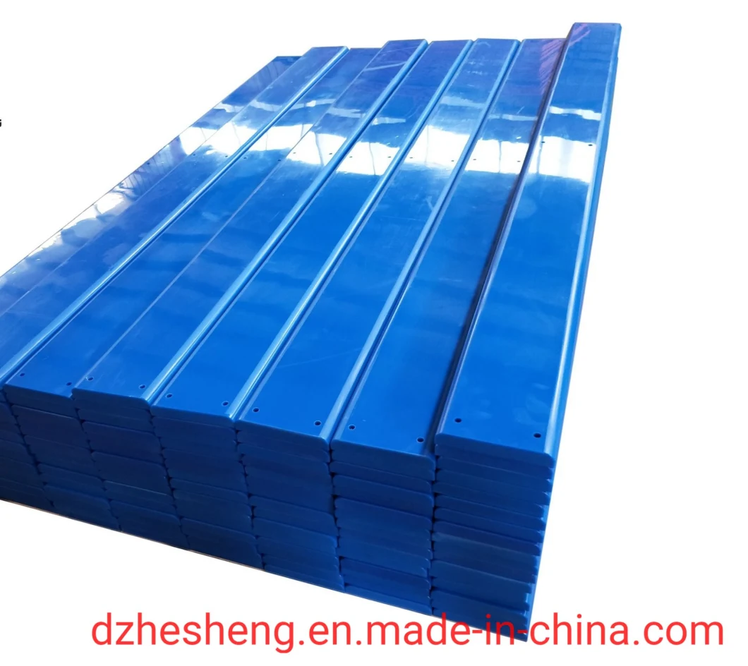 UHMW PE Sheet, PE-UHMW 1000 Polyethylene Panel, UHMWPE Sheet