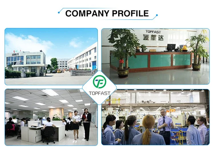 Multilayer Rigid Flex Prototype China Rigid Flexible PCB Manufacturer