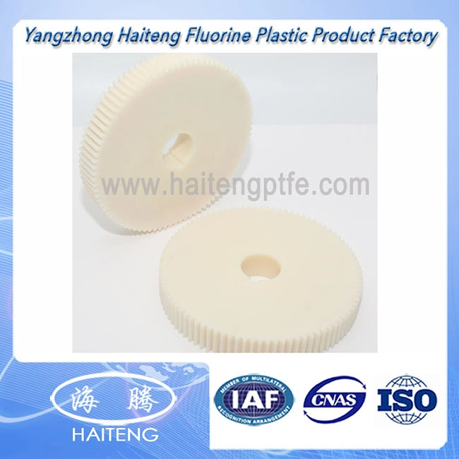 Custom 10mm Thick Cast Nylon Sheet Virgin Material Nylon Plates