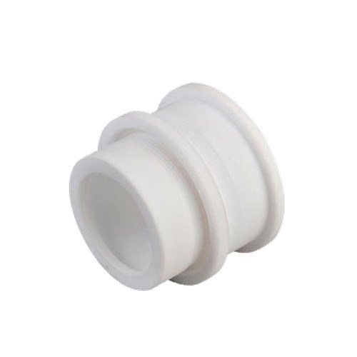 Engineer Plastic Sheet Colorful Mc Cast Nylon Sheet