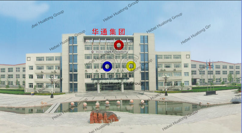 Mc Aluminum Conductor Cable, Type Mc Cable Aluminum Conductor, 4-1/0 Al Mc Cable 600V UL