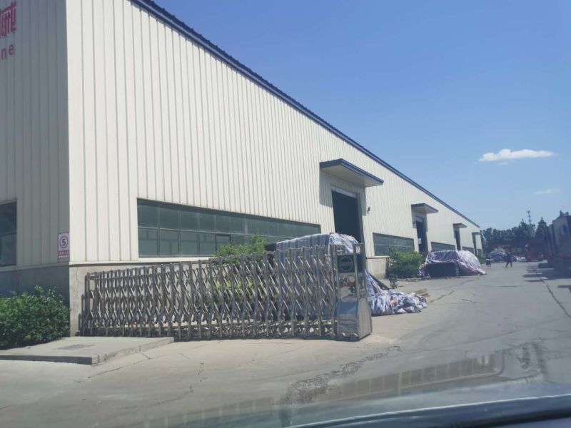 Temporary Hoarding Fencing/Temporary Fence Panel/Temp Fence
