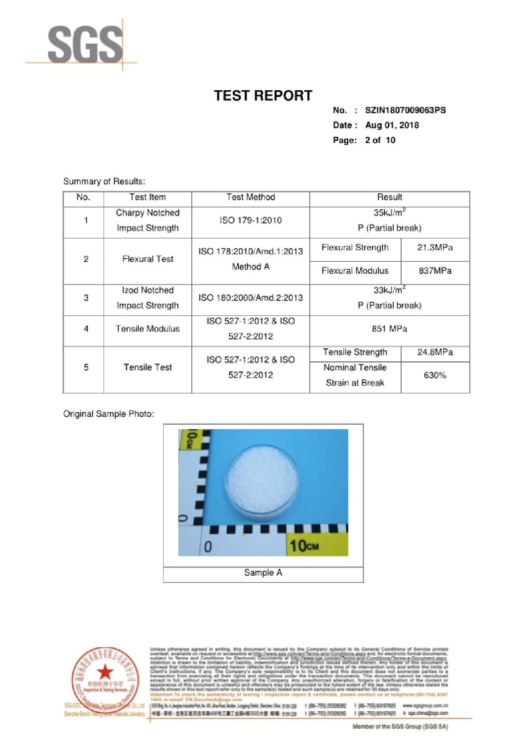 UHMW PE/Polyethylene Marine Fenders with Good UV Resistance