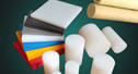 UHMWPE Sheet POM Sheet Mc Nylon Sheet