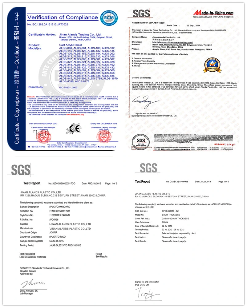 Clear Acrylic Sheet Transparent Acrylic Sheet Bending Acrylic Sheet