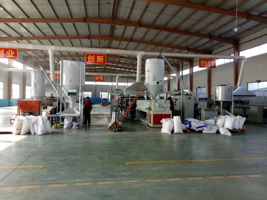 Coroplast Sheet Corrugated Plastic Sheets Cellular Polypropylene Sheet