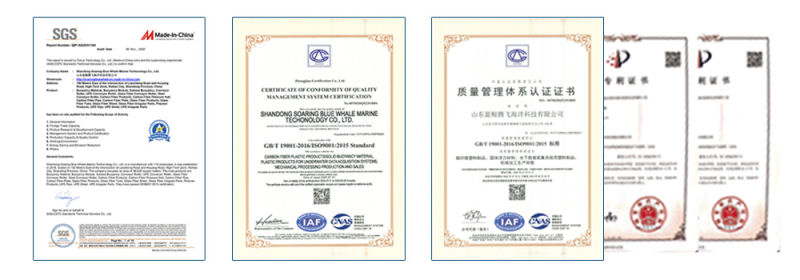 Plastic Sheet/ PE Sheet/ HDPE Sheet/ Plastic Pad/ Plastic Product/ Plastic Board/ Sheet of HDPE