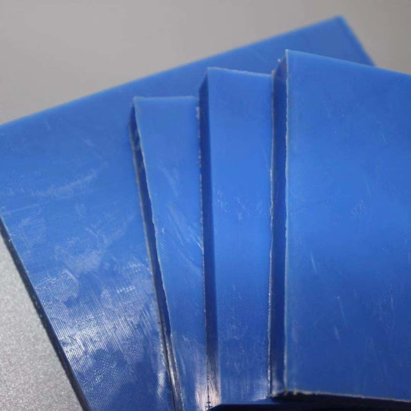 Nylon Sheet, PA6 Sheet, Nylon Sheets, PA6 Sheets with White, Blue, Black Color