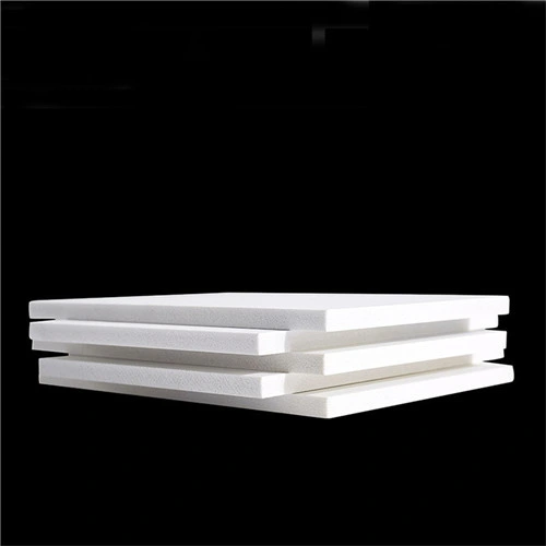 Tian Jin Low-Cost Polypropylene PP Plastic Sheets