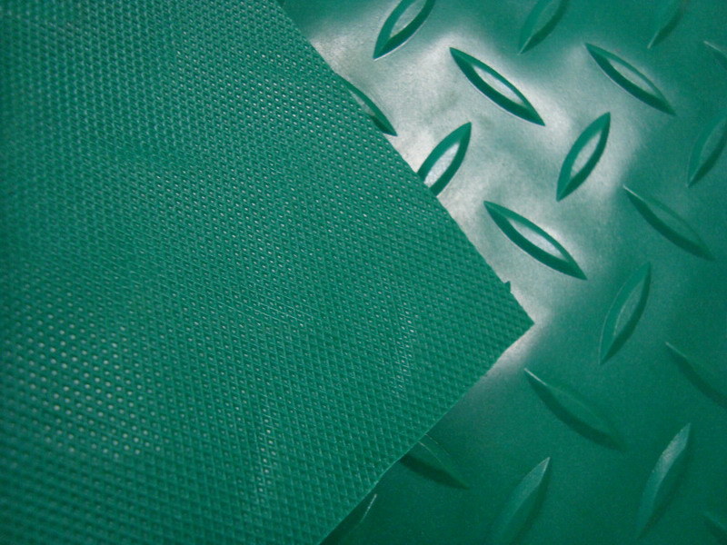 All Kinds of PVC Mat, PVC Rolls, PVC Flooring, PVC Sheet, PVC Roll