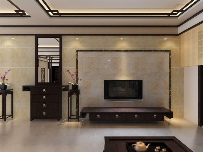 Marbe Sheet (PVC) , PVC Wall Sheet