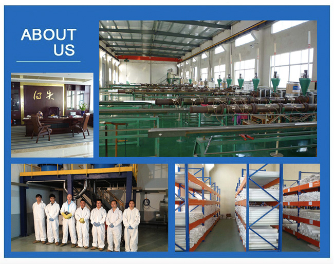 Yellow Ploymide Sheets Mc Nylon Board Casting Nylon Sheets Solid PA6 Blocks