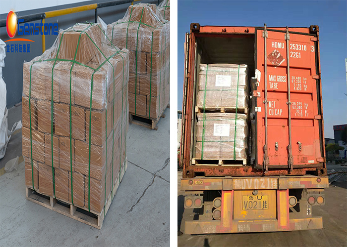 Alumina Ceramic Lining Sheet/Lining Board/Lining Chip