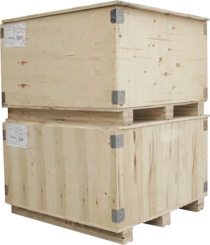 China Shielding Al Foil Al/Pet/PE Foil Tape Rolls Raw Material