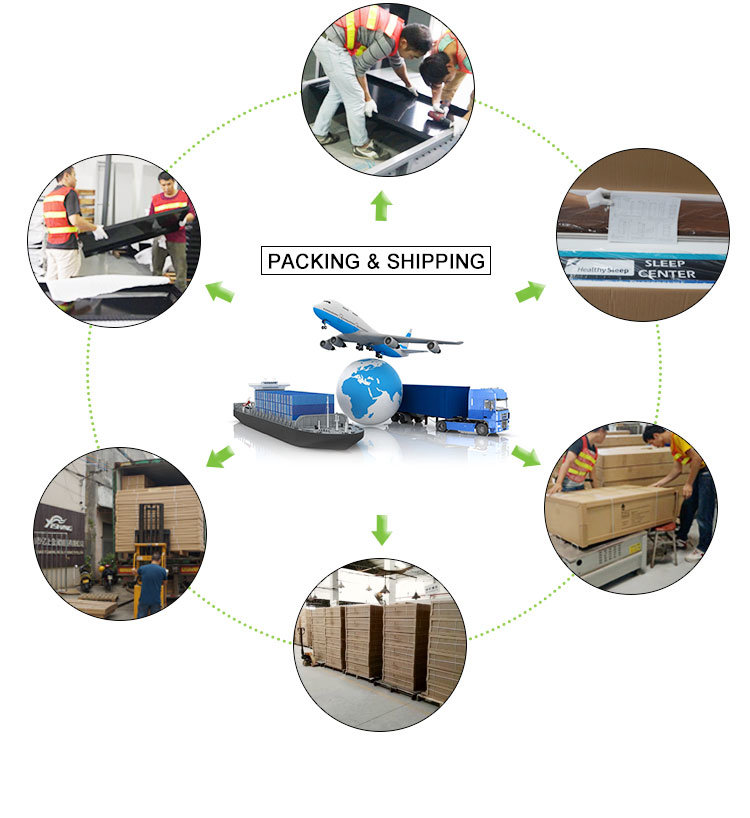 Customized Metal Work Sheet Metal Fabrication Metal Stamping Parts