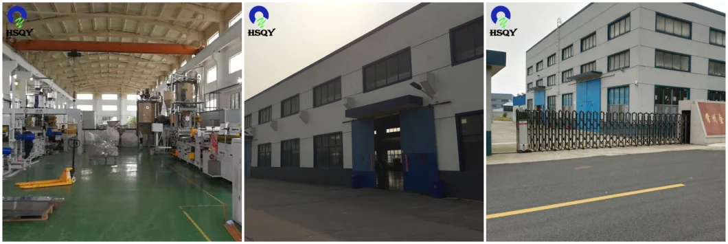 Plastic Clear Calendering Sheet PVC Rigid PVC Film Manufacturers