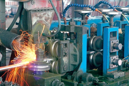Wellpappendach/Verzinkte Dachdeckung/Metalldach-Blatt Preis Fabrik