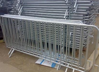 Temporary Hoarding Fencing/Temporary Fence Panel/Temp Fence