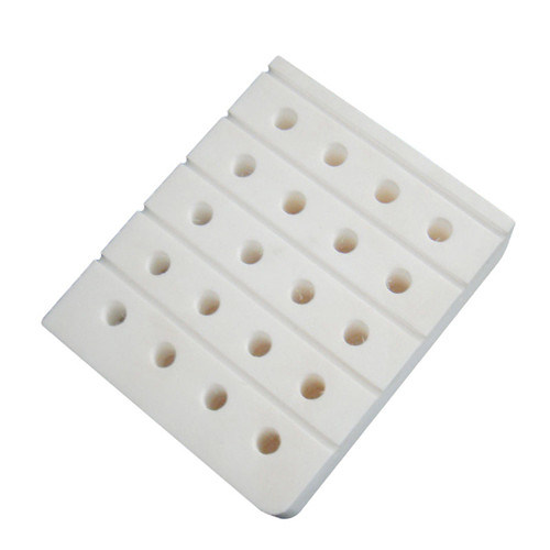 Engineer Plastic Sheet Colorful Mc Cast Nylon Sheet