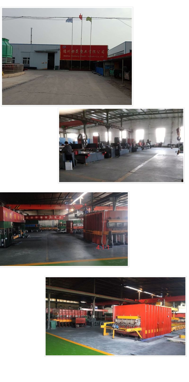 Polyethlene Rod/HDPE Round Rod/Thin HDPE Plastic Rod/Bar