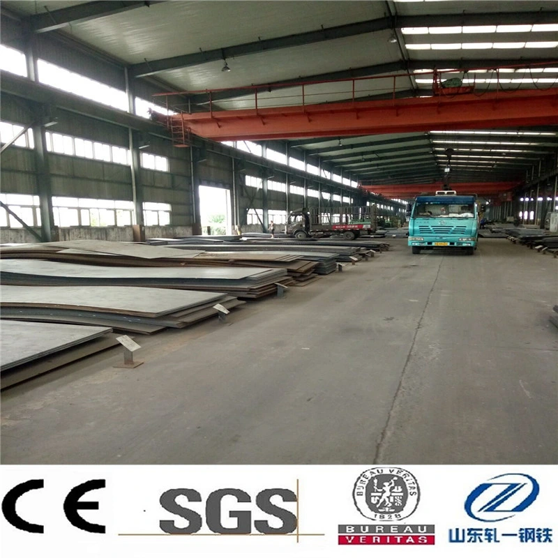 Steel Sheet 1mm Steel Sheet 2mm Steel Sheet 3mm Steel Sheet in Stock