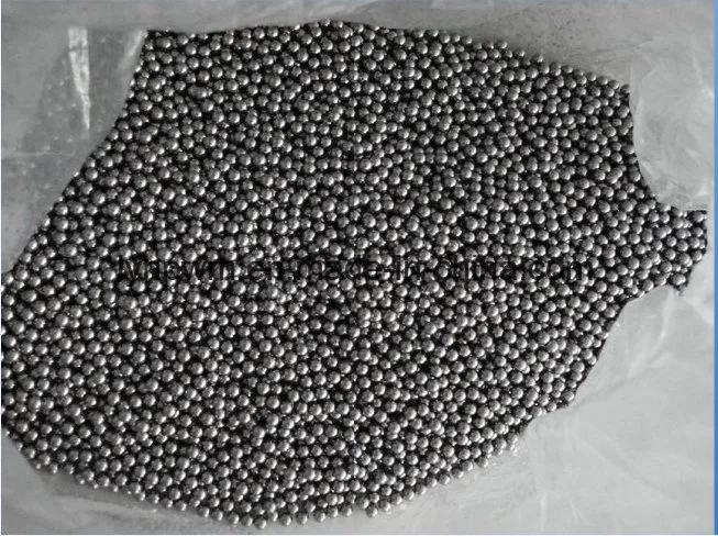 Favorable Price Tungsten Rods, Tungsten Carbide Rods in Hot Sale