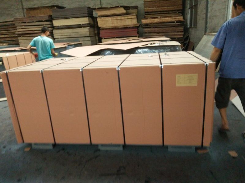Cheap Price Joint Core Phenolic Marine Plywood 18mm Marine Plywood
