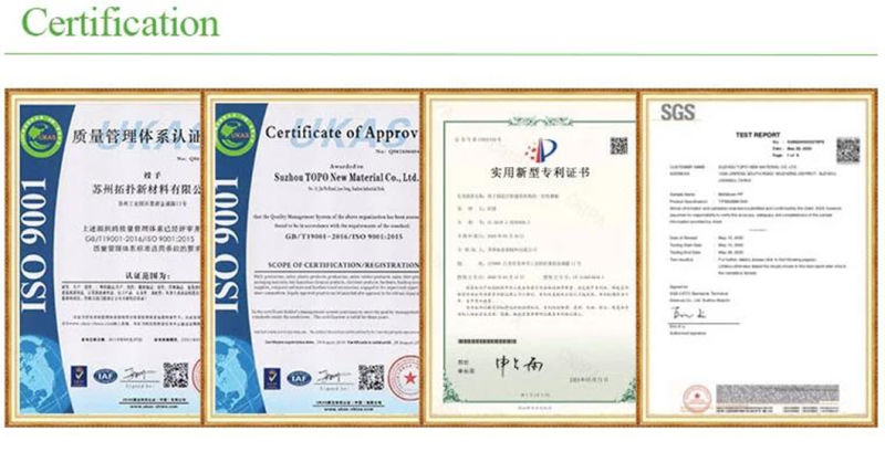 PA66 Glass Fiber Reinforced Nylon 6.6 Virgin Engineering Polyamide PA66