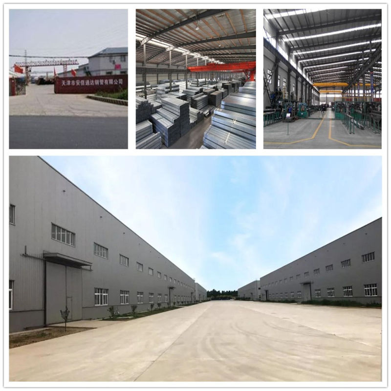Color Coated Roofing PPGL Corrugated PPGI Sheet