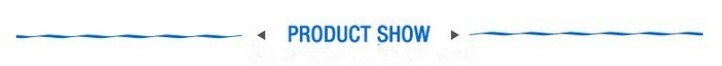HDPE/LDPE Transparent Clear Plastic Bags on Roll, Produce Roll Bag