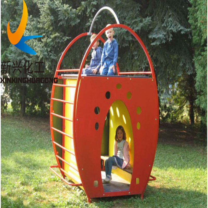 High Quality Plastic HDPE Smooth Sheet PE Sheet