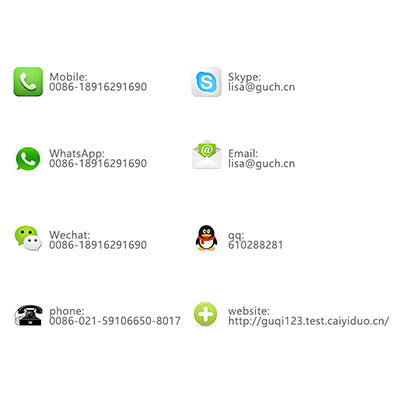 Rigid Plastic Card, Rigid PET Card