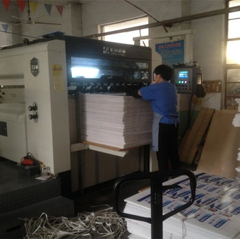 PP Hollow Board /Corrugated PP Sheet/Coroplast Sheet/Corflute Sheet/Correx Sheet for Protection