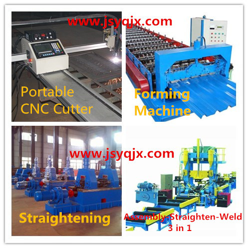 Arc Welding Robot MIG Welding TIG Welding High Frequency Welding