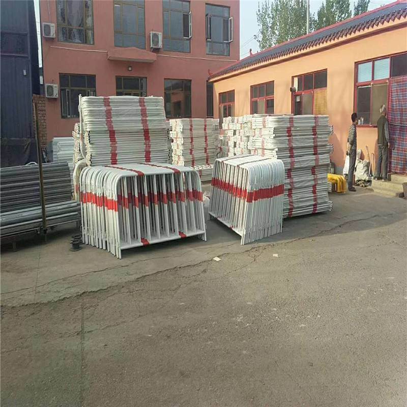 Temporary Hoarding Fencing/Temporary Fence Panel/Temp Fence