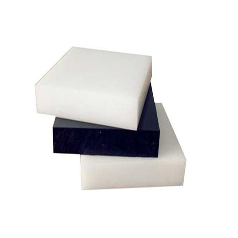Synthetic Ice HDPE UHMWPE Hockey Training Sheet