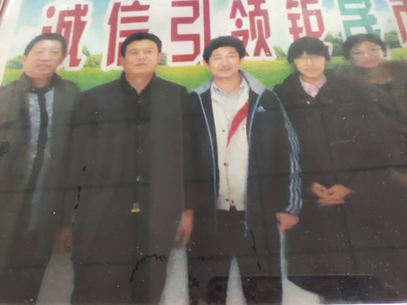 Cut to Size Black or White HDPE Bed Sheet HDPE Bed Panel