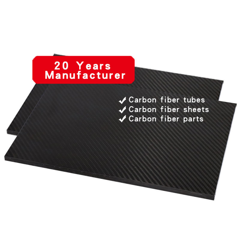 Plastic Sheet/ PE Sheet/ HDPE Sheet/ Plastic Pad/ Plastic Product/ Plastic Board/ Sheet of HDPE