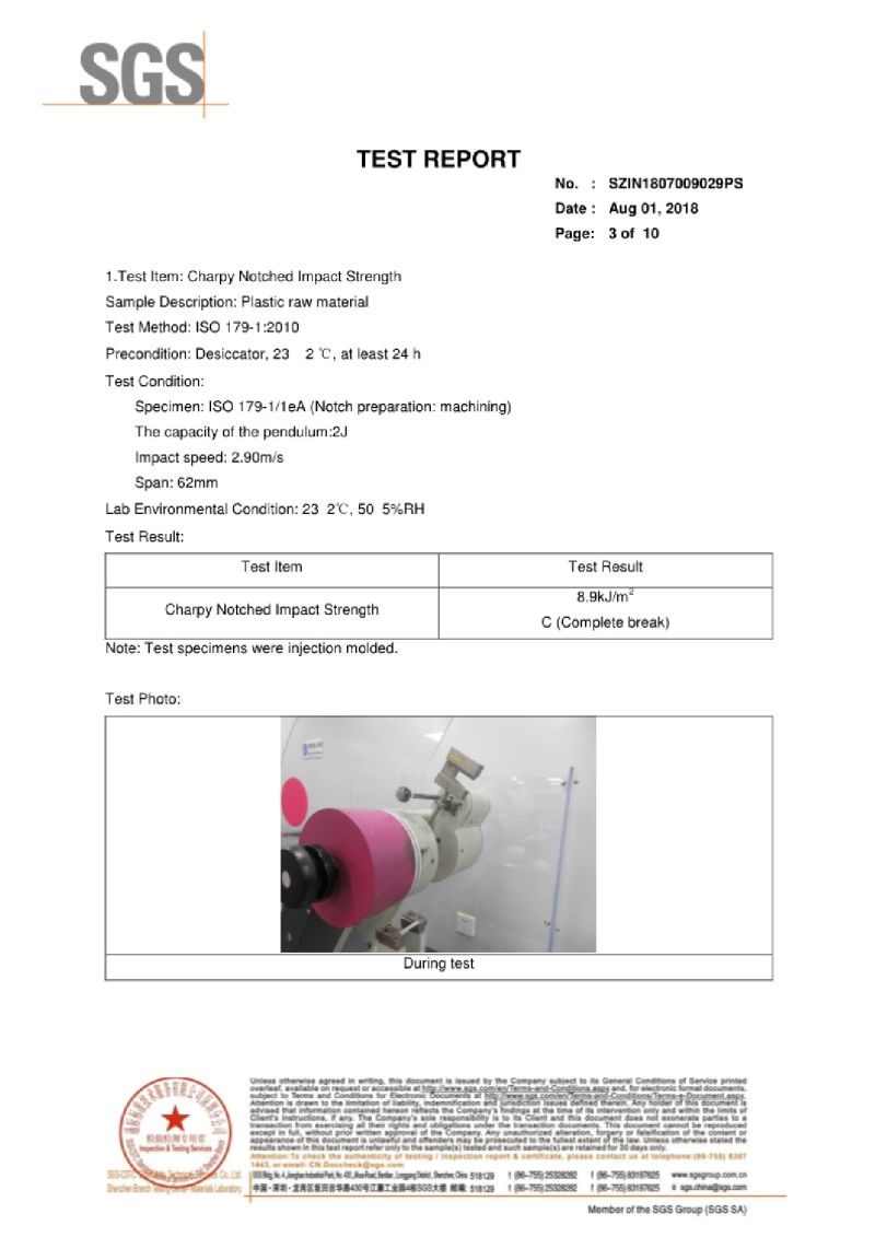 Mc Nylon Sheet PA6 Sheet Nylon Sheet PA6 Plastic Sheets