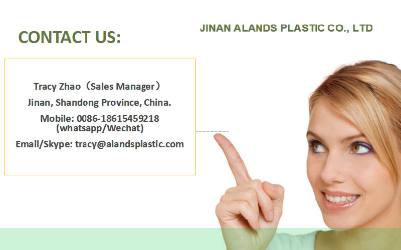 Customized Size 3050X2050mm Plexiglass Plastic Board